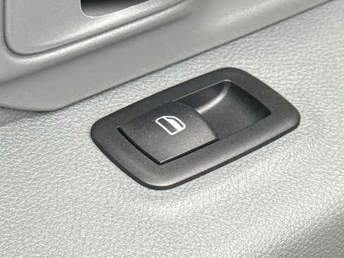 Used 2018 RAM 1500 Big Horn AWD/4WD image 31