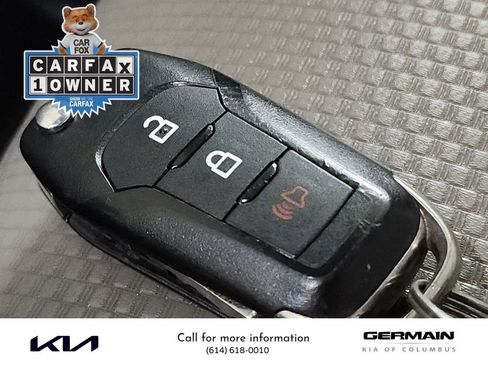 Used 2019 Ford F250 XL w/ Power Equipment Group image 36