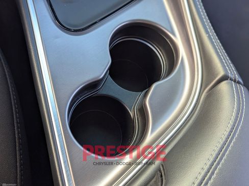 Used 2021 Dodge Challenger R/T Scat Pack RWD image 25