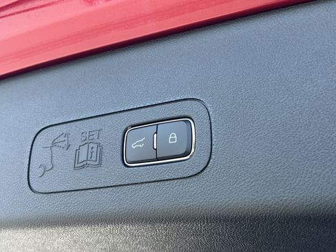 New 2025 Lincoln Aviator Reserve w/ Equipment Group 201A image 32