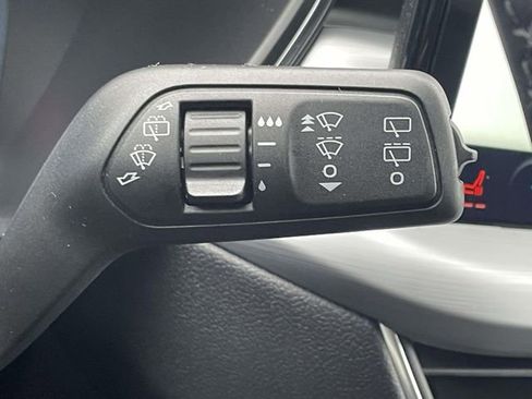 New 2026 Ford Escape Platinum w/ Premium Technology Package image 24