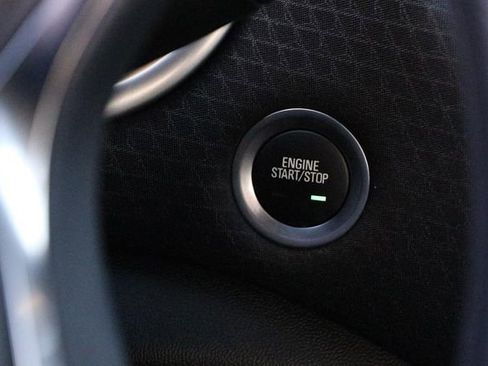 Used 2024 Chevrolet Malibu LT image 14