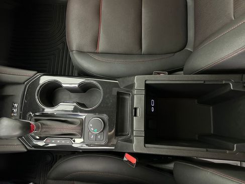 Used 2024 Chevrolet Blazer RS w/ Enhanced Convenience Package image 15