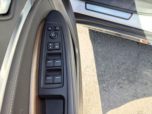 Used 2020 Acura MDX w/ Technology Package AWD/4WD image 14