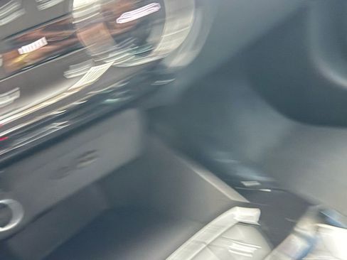 New 2026 Chevrolet Trax LT w/ LT Convenience Package image 23