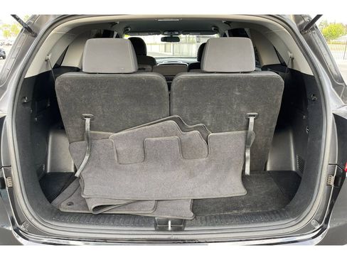 Used 2018 Kia Sorento LX image 18