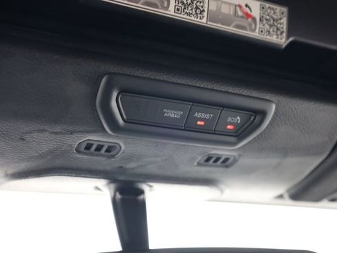 Certified 2022 Jeep Wrangler Unlimited Sport image 22