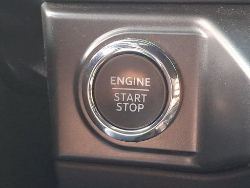 Used 2024 Ford F150 XLT w/ Equipment Group 302A MID AWD/4WD image 25