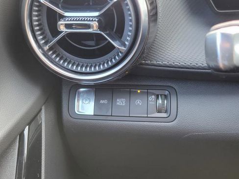 New 2026 Chevrolet Equinox LT w/ Convenience Package II image 12