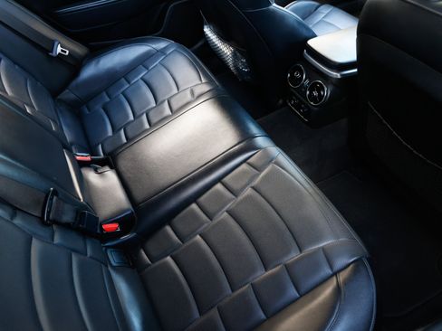 Used 2022 Kia Stinger GT2 image 15