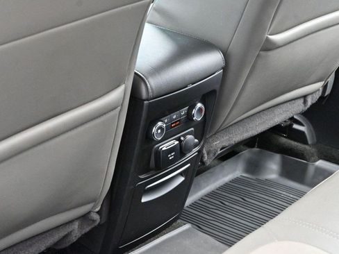 Used 2019 Ford Flex SEL w/ Equipment Group 202A AWD/4WD image 32