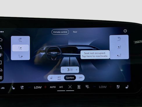 New 2026 Audi Q5 Premium Plus AWD/4WD image 15