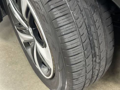 Used 2019 Honda Civic LX image 27