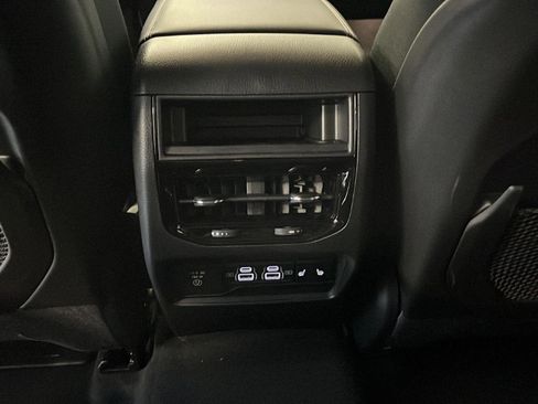 New 2025 Jeep Grand Cherokee Limited image 20