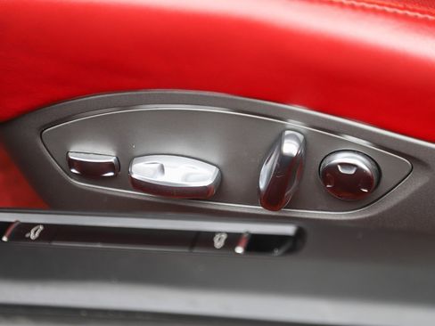 Used 2012 Porsche 911 Carrera S RWD image 39