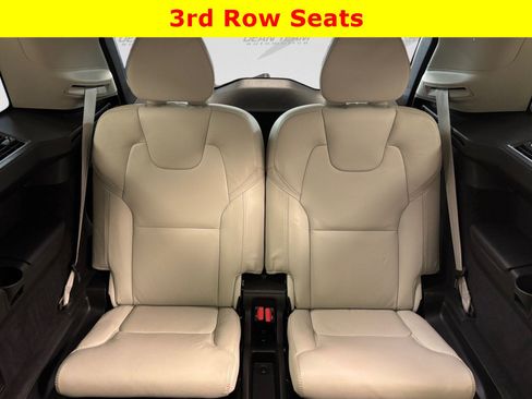 Used 2023 Volvo XC90 T8 Ultimate w/ Protection Package Premier AWD/4WD image 30