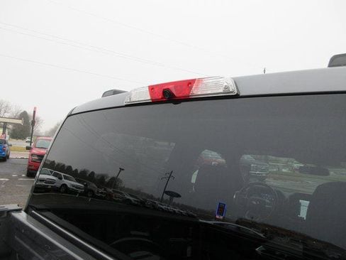 Used 2022 Ford F150 XLT w/ Equipment Group 302A High image 43