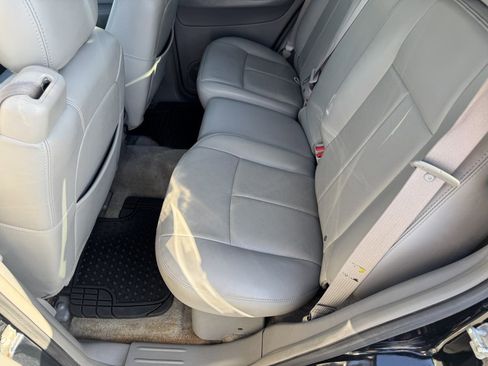 Used 2006 Buick Rainier CXL AWD/4WD image 31
