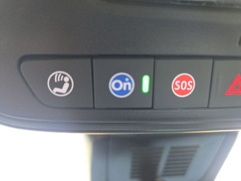 New 2026 GMC Terrain Elevation w/ Elevation Premium Package image 35