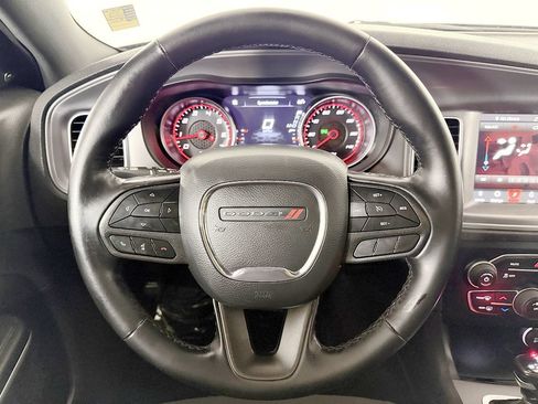 Used 2023 Dodge Charger SXT RWD image 51
