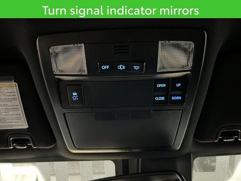 Used 2019 Toyota Tacoma TRD Sport AWD/4WD image 25