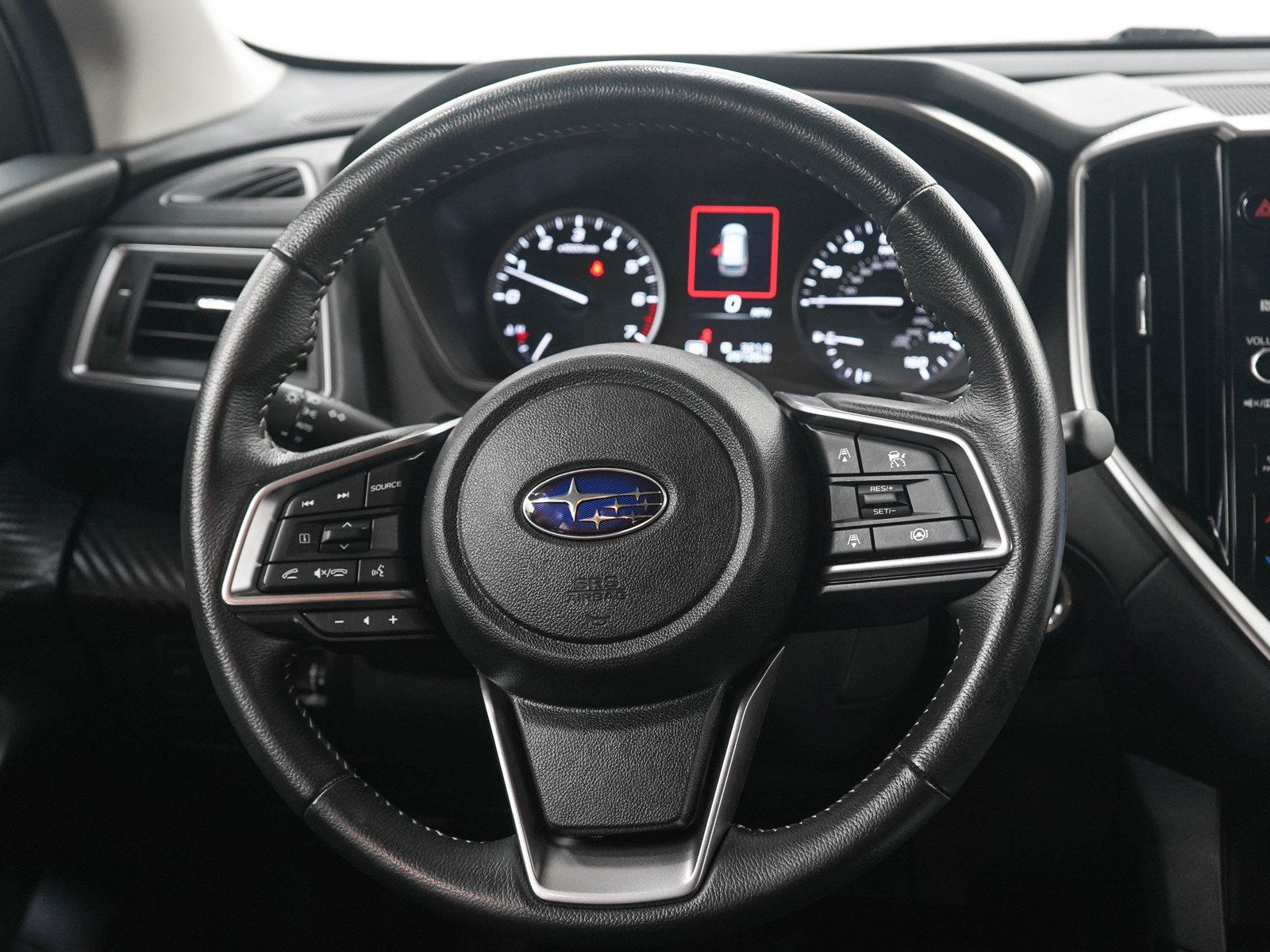 Used 2024 Subaru Ascent Premium w/ Convenience Package AWD/4WD image 18