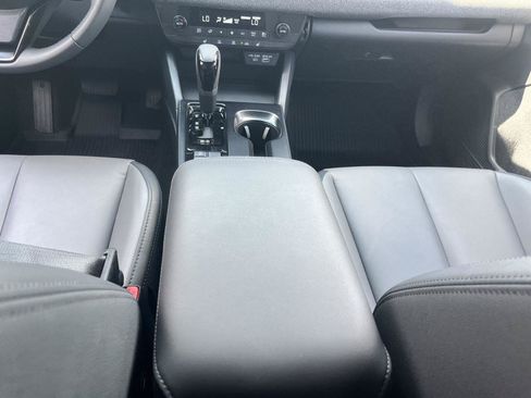 Certified 2026 Subaru Outback Premium AWD/4WD image 21