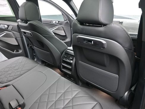 New 2026 BMW X5 xDrive40i image 27