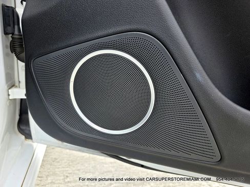 Used 2013 Audi S5 Premium Plus w/ Audi MMI Navigation Plus Pkg image 70