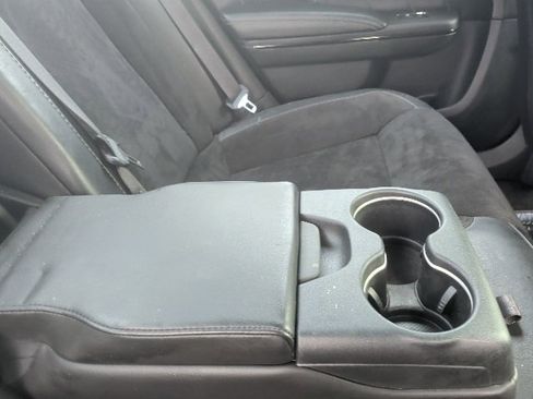 Used 2021 Dodge Charger R/T w/ Plus Group image 19