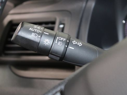 Used 2022 Honda Passport TrailSport image 37