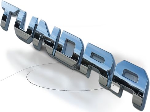 New 2025 Toyota Tundra SR5 image 5