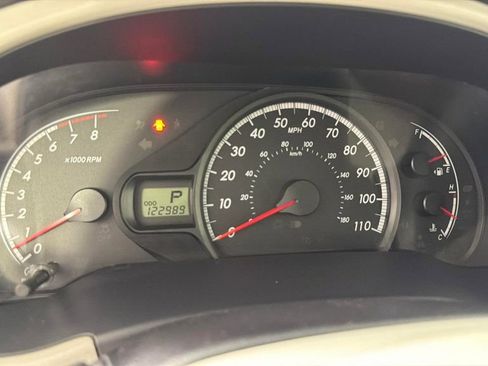 Used 2013 Toyota Sienna LE FWD image 20