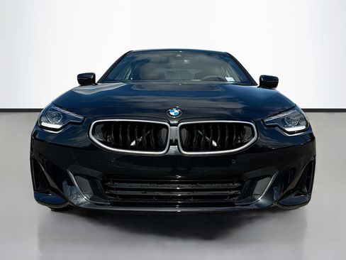 New 2026 BMW 230i 230i image 8