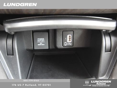 Used 2019 Honda Accord EX-L image 23