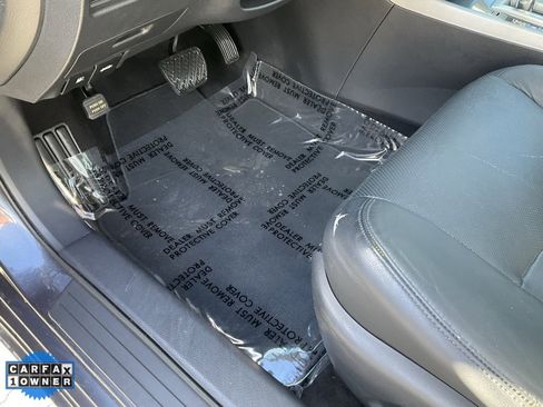 Used 2013 Nissan Altima 2.5 SL w/ Technology Pkg image 8