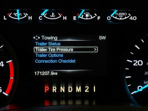Used 2018 Ford F450 XL w/ STX Appearance Package AWD/4WD image 71