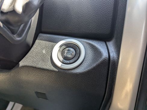 Used 2017 RAM 2500 Laramie w/ Protection Group AWD/4WD image 19