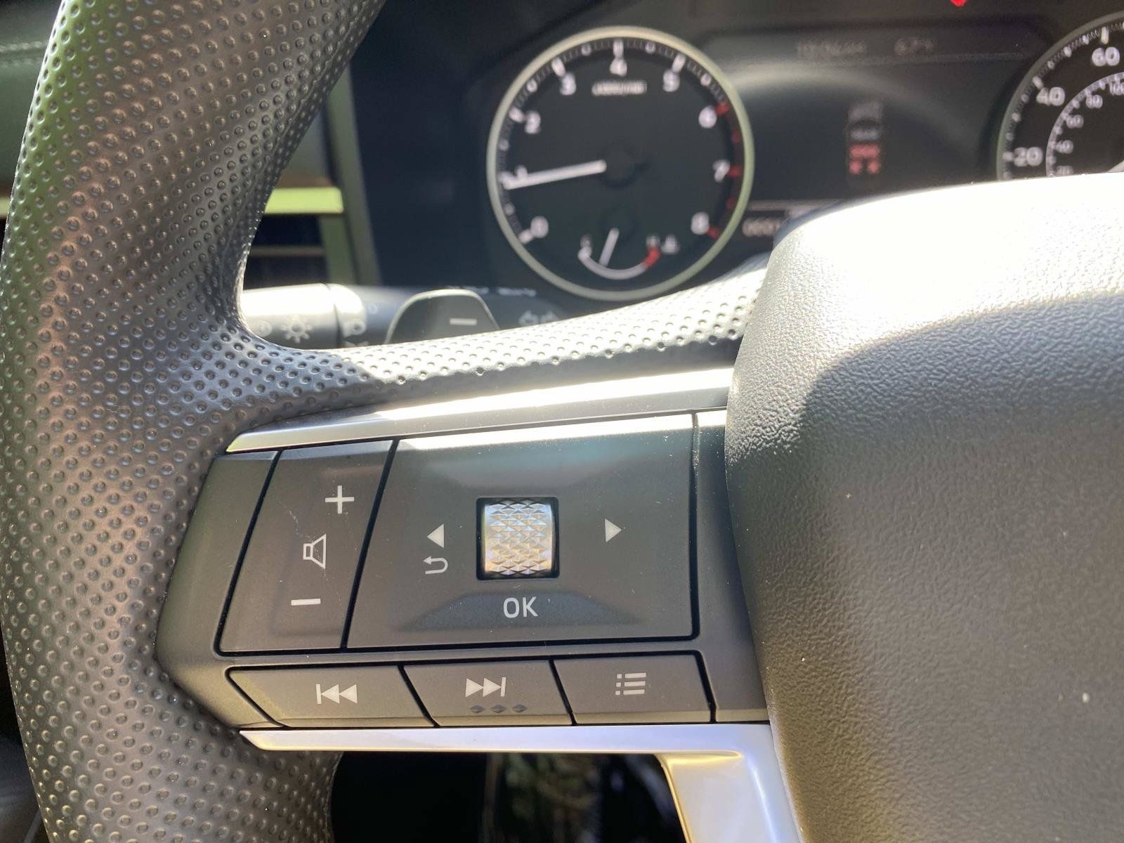 New 2026 Mitsubishi Outlander ES AWD/4WD image 17