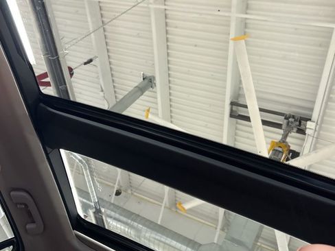 Certified 2024 MAZDA CX-50 AWD 2.5 Turbo w/ Weather Package image 23