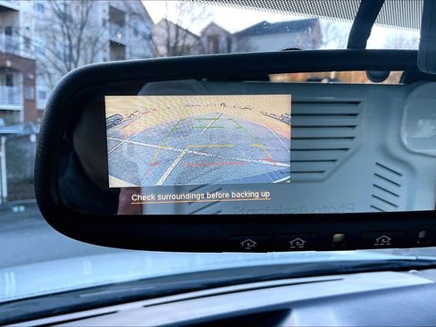 Used 2012 Subaru Outback 2.5i Limited w/ Moonroof Pkg image 19