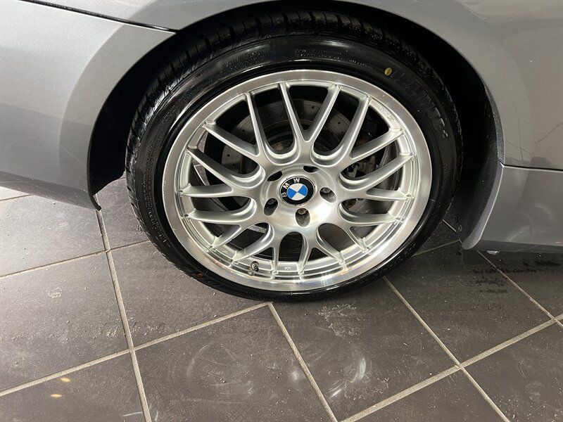 Used 2011 BMW 328i xDrive Coupe AWD/4WD image 29