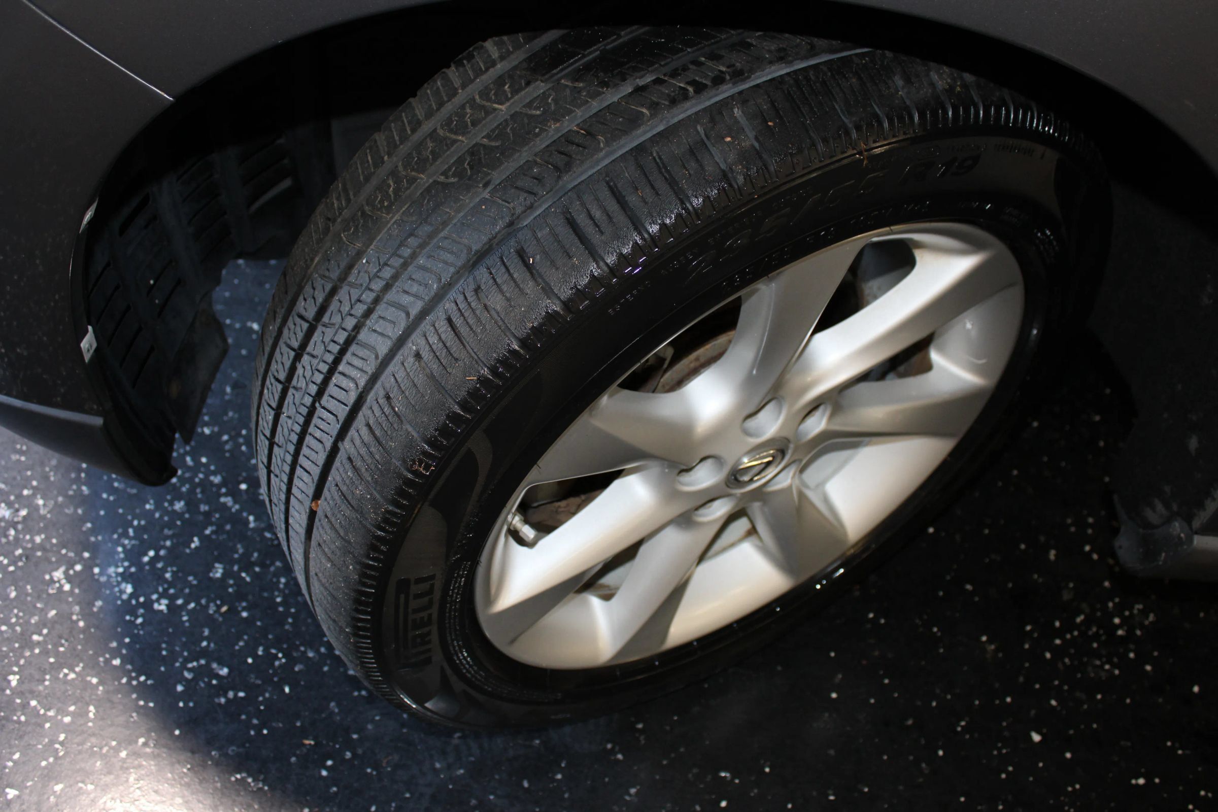 Used 2012 Lexus RX 350 FWD w/ Premium Pkg image 39