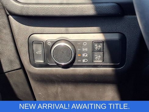 Certified 2023 Ford Escape Active w/ Tech Pack #2 AWD/4WD image 19