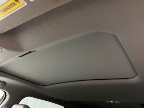 Used 2020 Acura MDX FWD w/ Technology Package image 13