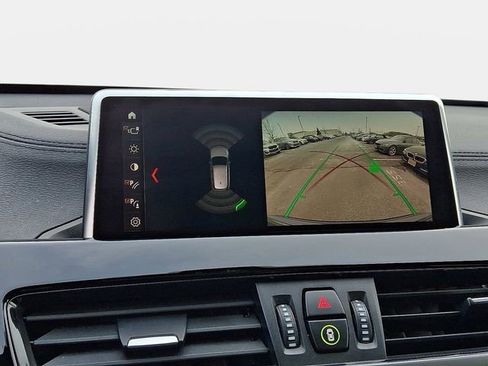 Used 2021 BMW X1 xDrive28i w/ Convenience Package image 24