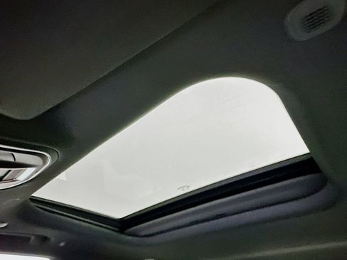 New 2026 Jeep Grand Cherokee Altitude RWD image 14