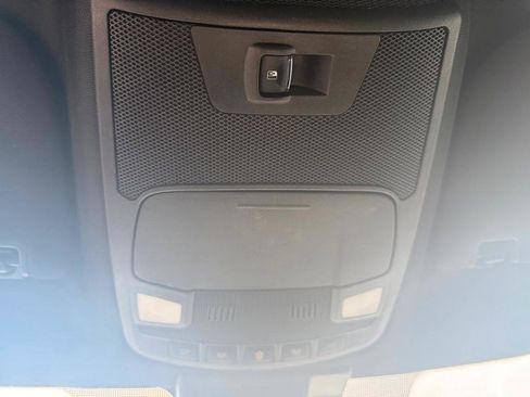 Used 2020 Ford F150 XLT w/ Equipment Group 302A Luxury RWD image 22