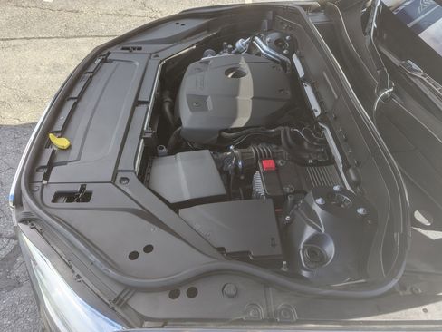 Used 2021 Volvo XC90 T6 Inscription w/ Protection Package image 51