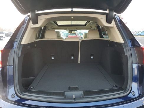 Used 2022 Acura RDX Base image 38